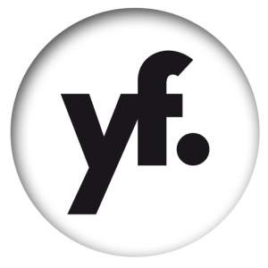 short-yourfreelancer