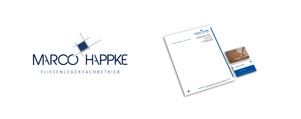 Corporate Design_ziiiegler DESIGN