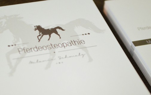 Visistenkarten