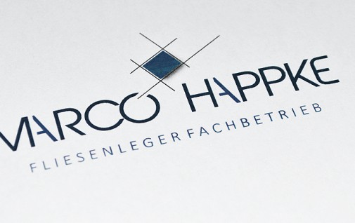 Logodesign_ziiiegler DESIGN