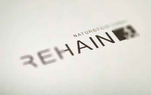 Logodesign_test