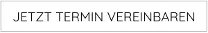 button_infos-beratung_02