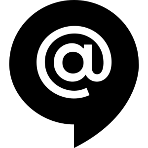 kontakt-icon-ziiieglerDESIGN
