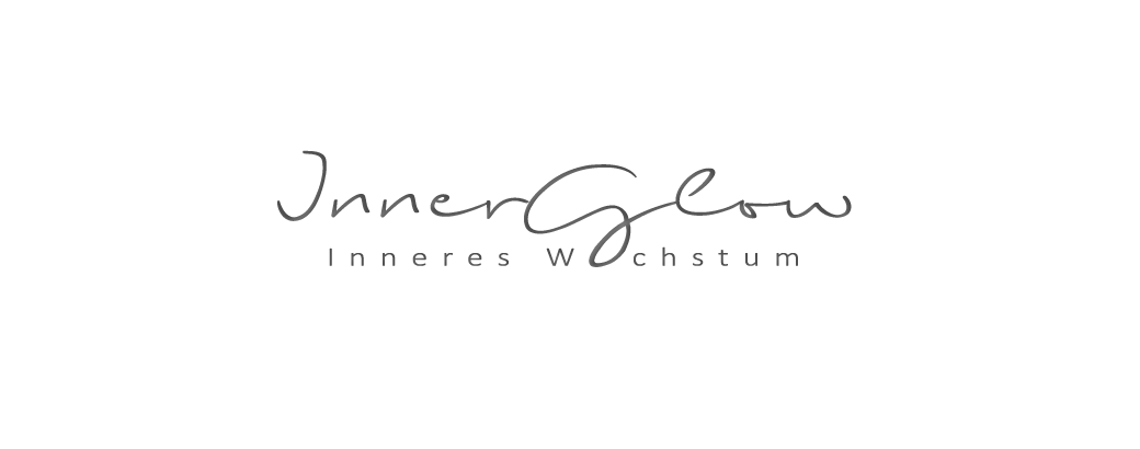 ziiiegler Design_innerglow_logodesign