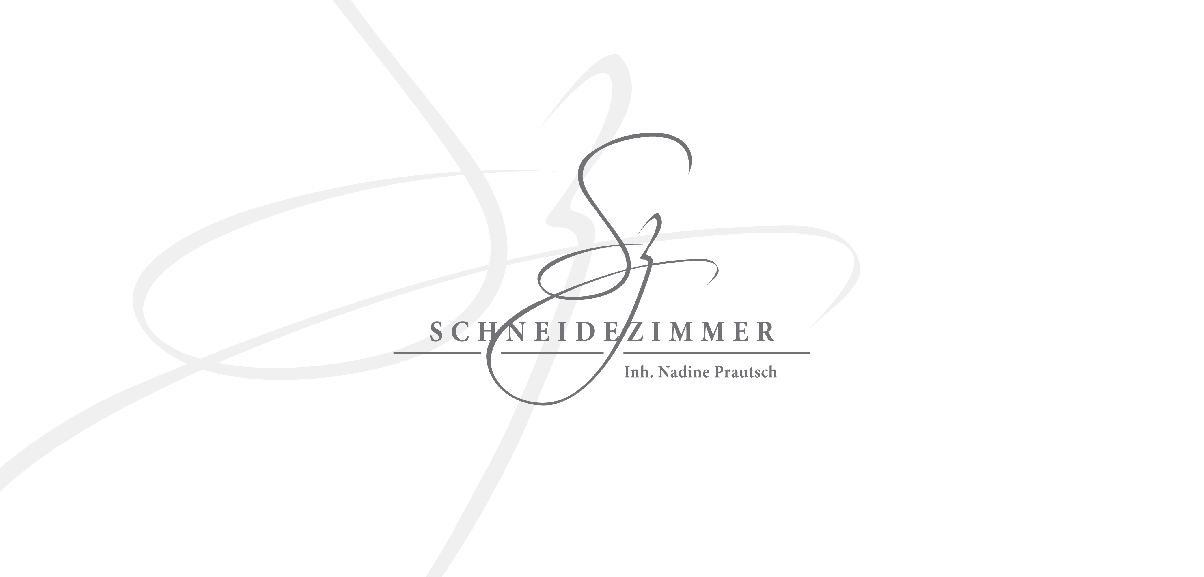 ziiiegler Design_sz_logo