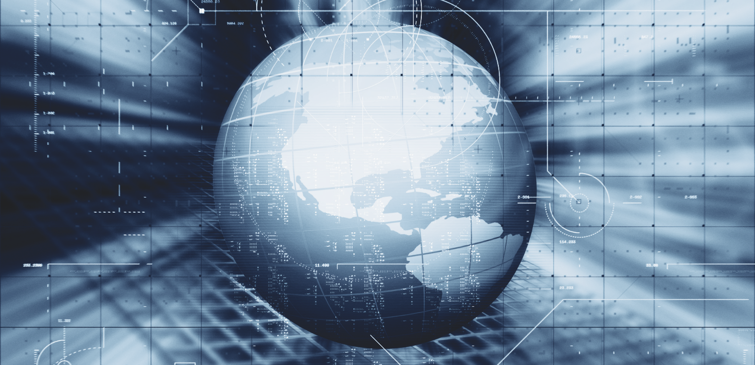 businessauftritt-ziiieglerdesign