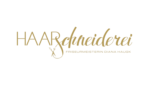 ziiiegler Design_haarschneiderei_logo