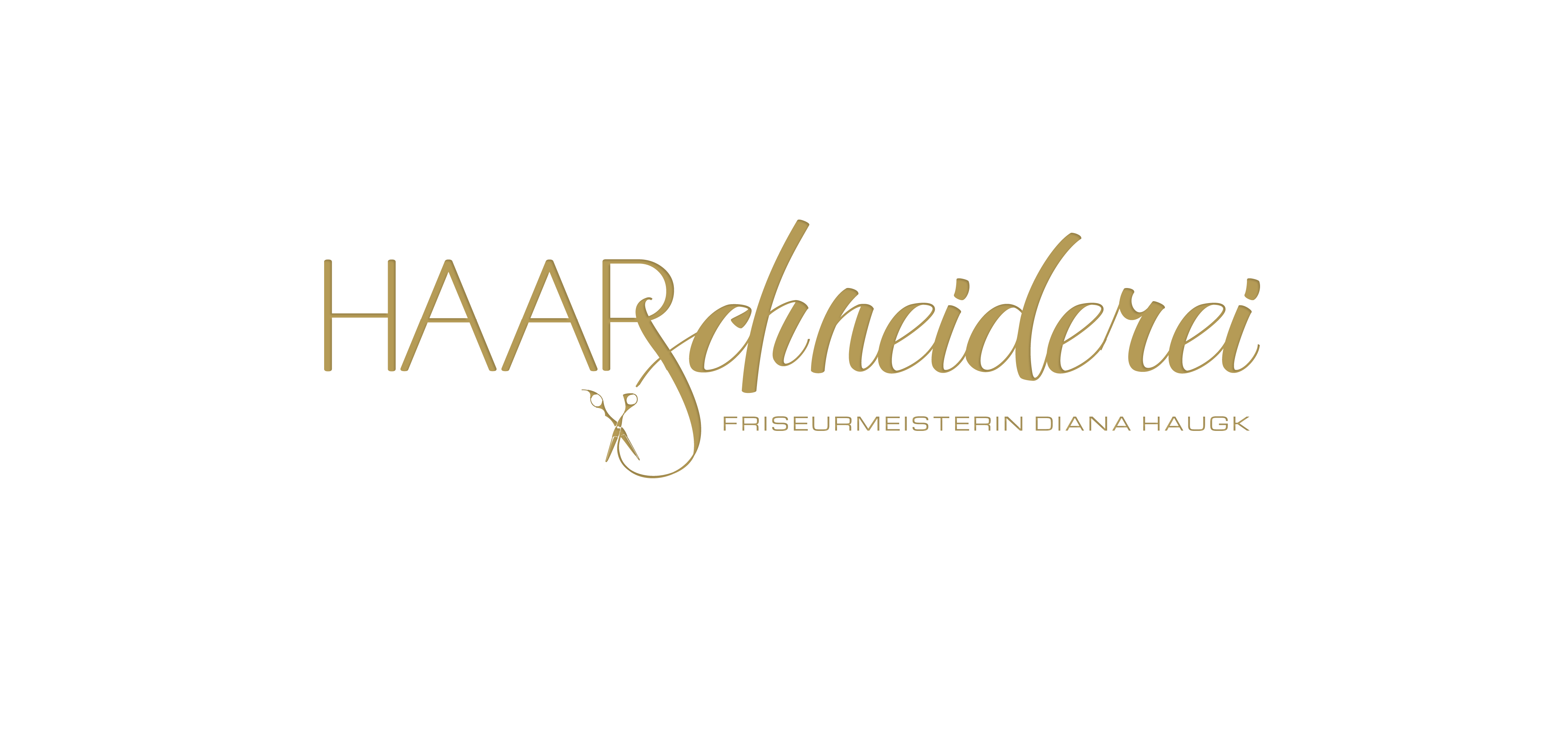 ziiiegler Design_haarschneiderei_logo