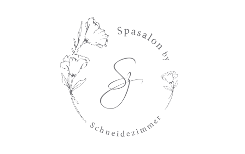 Logodesign, Webdesign