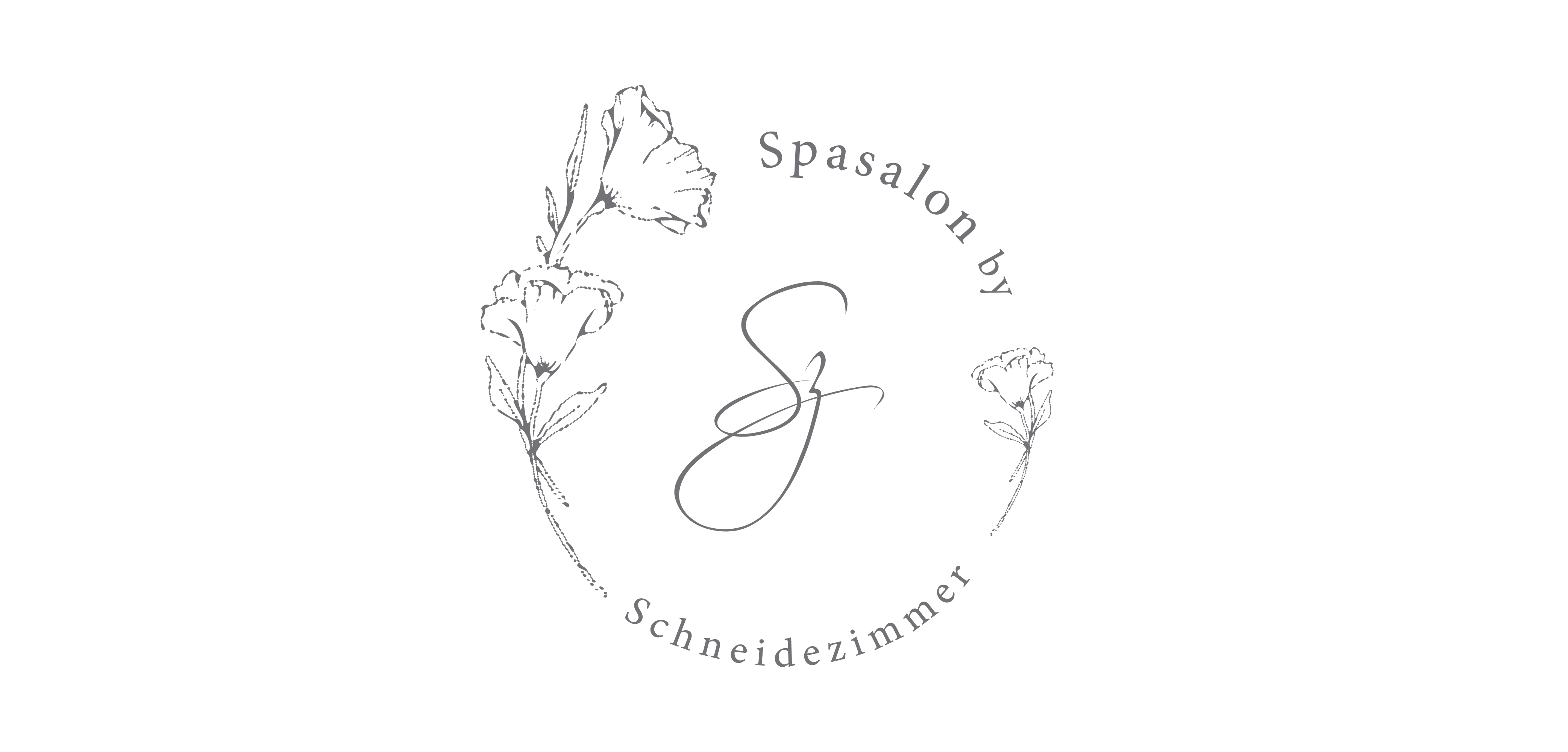 Spasalon by Schneidezimmer