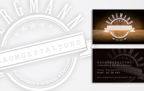 visitenkartengestaltung-torgau-ziiiegler design
