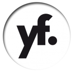 Freelancer für professionelle Internetauftritte aus Torgau