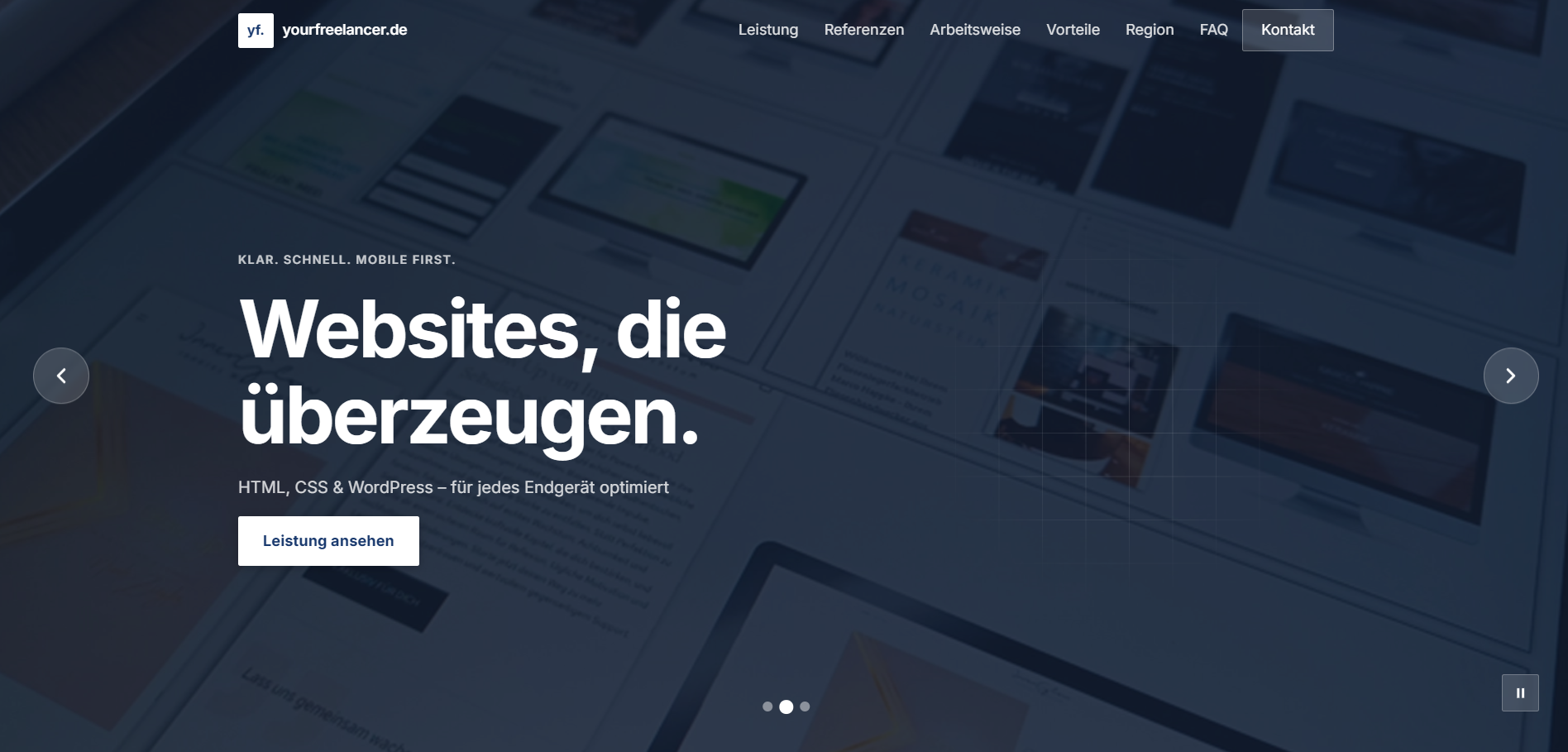 work-yourfreelancer_ziiieglerDESIGN_02