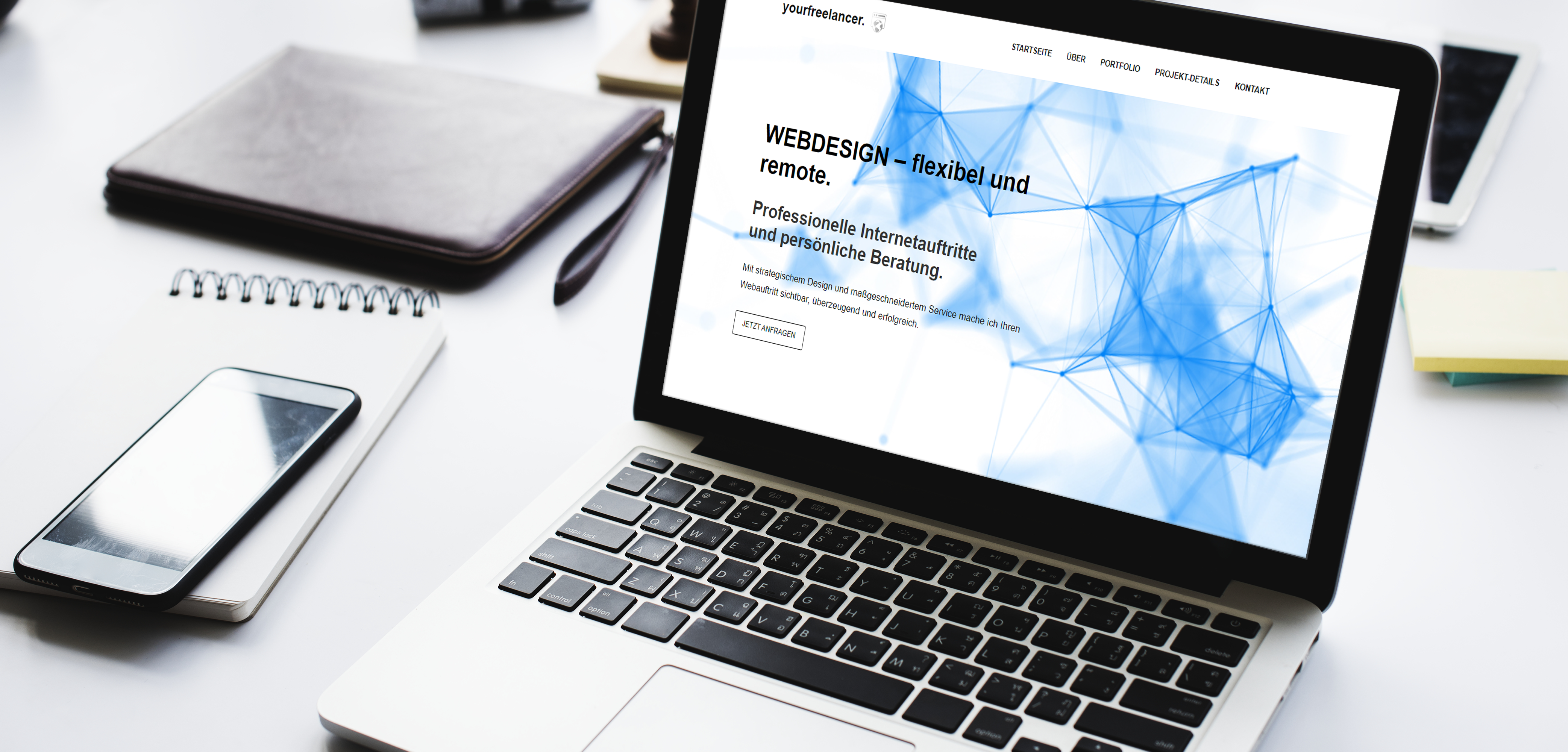 ziiiegler Design_beitrag-yourfreelancer
