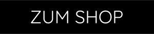 button_shop_04