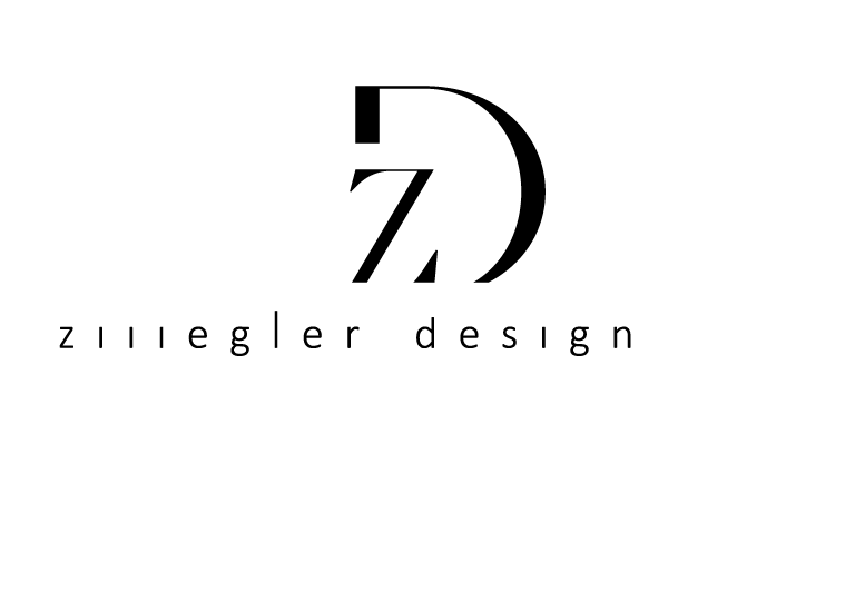 Werbeagentur für Web- & Grafikdesign | Torgau, Herzberg, Oschatz