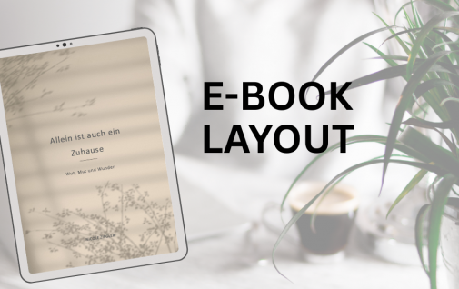 e-book e-commerce aus torgau