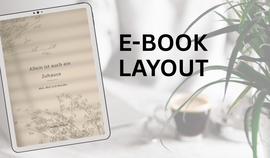 e-book design aus torgau