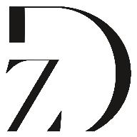 ziiiegler DESIGN Icon