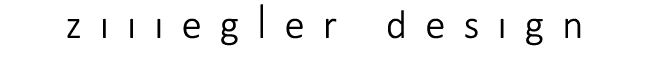 ziiiegler design
