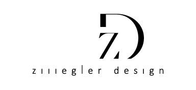 ziiiegler DESIGN