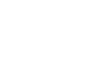 ziiiegler DESIGN