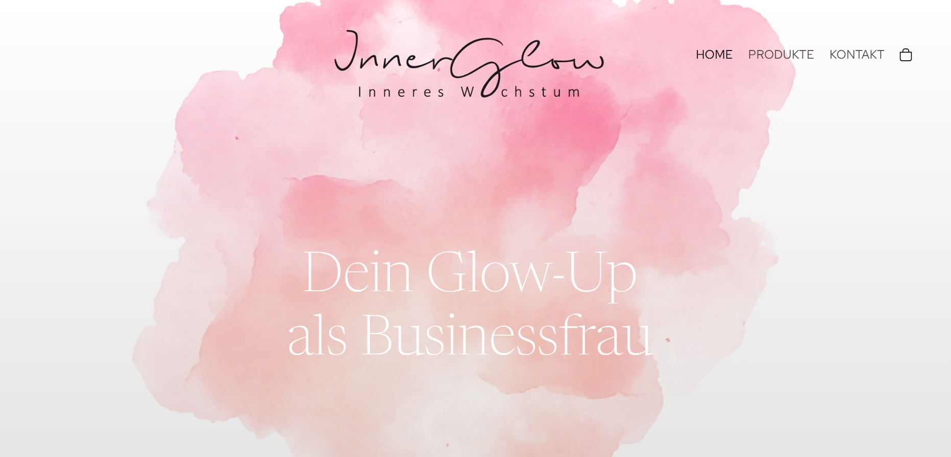 Bildschirmfoto_28-1-2026_203031_innerglow-up.myshopify.com_