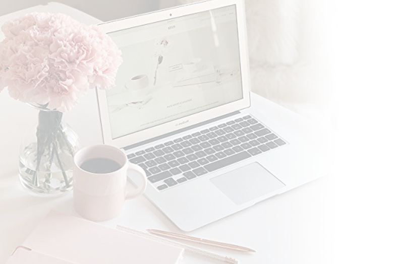 Home_ziiiegler-Design_new021