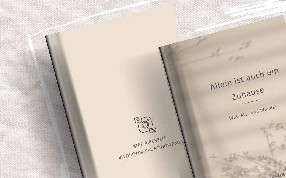 Buchgestaltung-Typografie-Layout_960x600