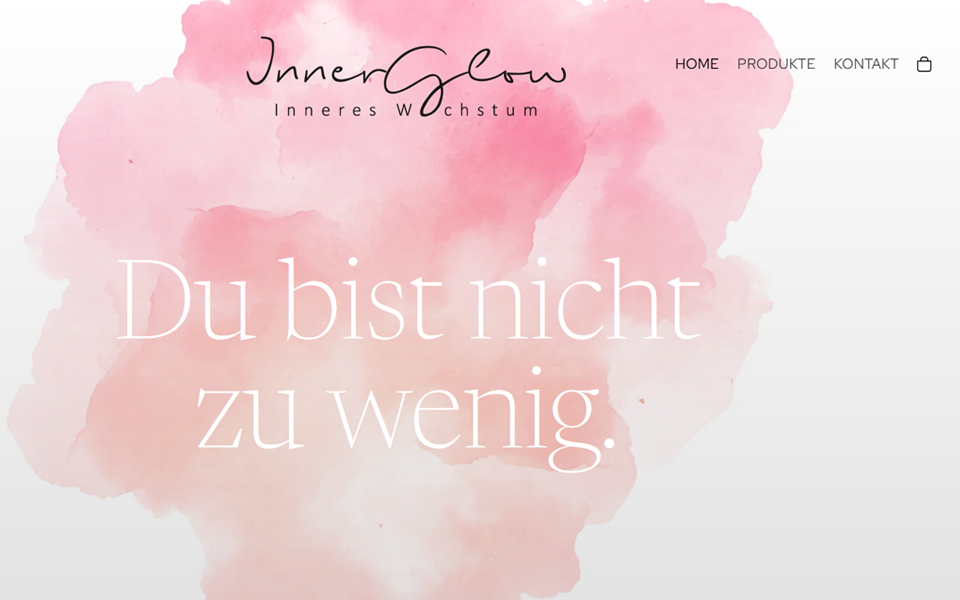 InnerGlow_960x600