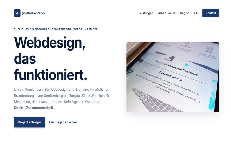 yourfreelancer-landingpage_02