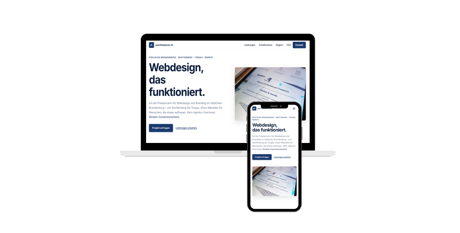 yourfreelancer-mobile_03