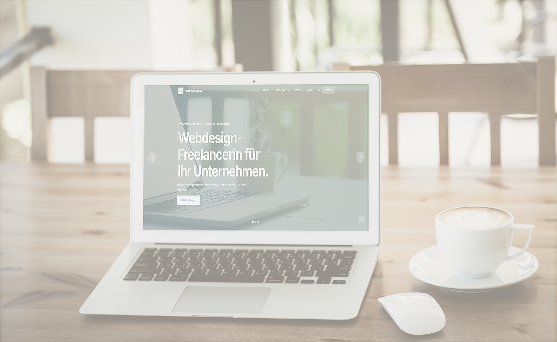 freelancer-work-ziiieglerDESIGN_1800px