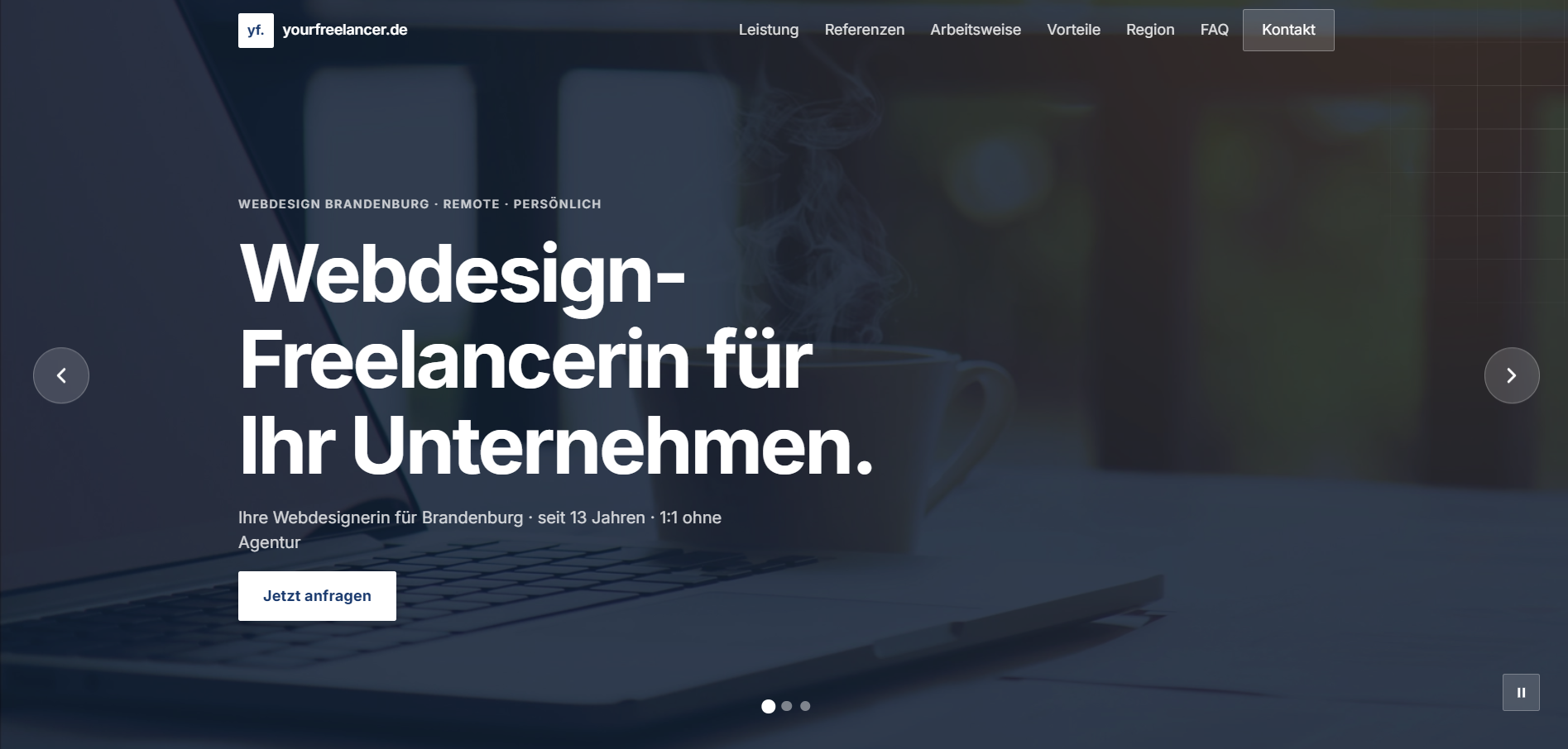 work-yourfreelancer_ziiieglerDESIGN_01